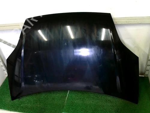 Hood FORD FIESTA V (JH_, JD_) 1.4 TDCi | BP20875246C1 