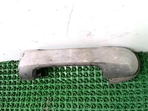Front left exterior door handle FORD TOURNEO CONNECT 1.8 TDCi | BP22091374C128 