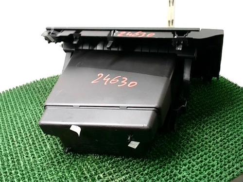 Glove box DACIA SANDERO III 1.0 SCe 65 | BP22093141C95 