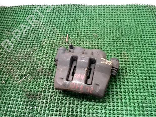 Used Right front brake caliper NISSAN INTERSTAR Van (X70) dCi 100 (101 hp) 29884299
