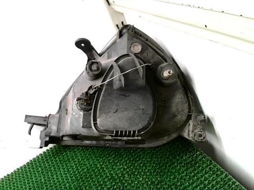Used Right headlight Right headlight FORD KA (RB_) 1.3 i (60 hp) 25000691 25000691