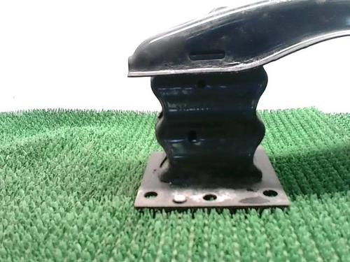 Front bumper reinforcement CITROËN C2 (JM_) 1.1 | BP22089602C109 