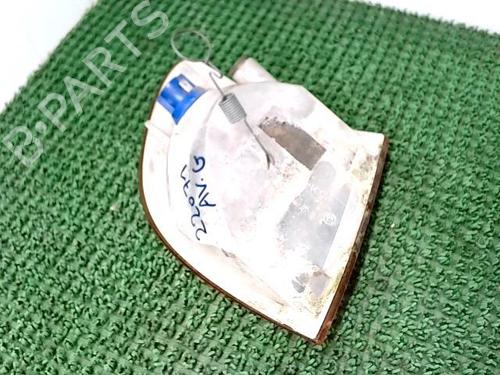 Left front indicator MERCEDES-BENZ VITO Van (W638) 110 D 2.3 (638.074, 638.078) | BP20876165C32 