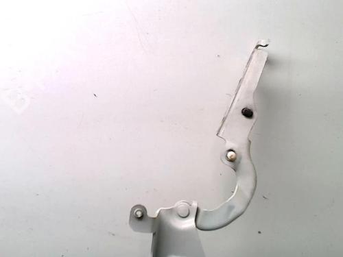 hingedoor-check-strap-renault-trafic-iii-bus-jg_-2014-29958616 main image