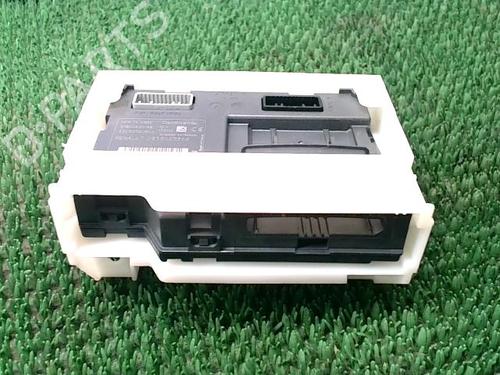 Elektronisk modul RENAULT CAPTUR I (J5_, H5_) 1.5 dCi 90 (J5N4, J5M5, J5MW, J5M6, J5AL, J5AJ) | BP29892852M83