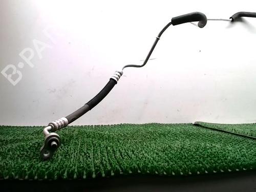 AC pipe OPEL CASCADA (W13) 2.0 CDTI (67) | BP35780388M126 - Image 3