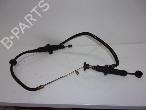 Used Pipe PEUGEOT BOXER Van (244) 2.8 HDi (128 hp) 22075597