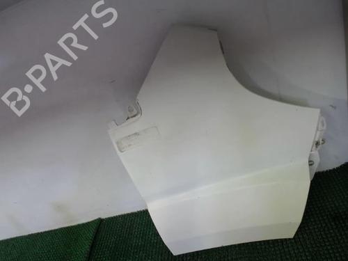 Right front fenders CITROËN JUMPER II Van 2.2 HDi 120 | BP22088132C42 