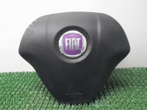 Airbag delantero izquierdo FIAT GRANDE PUNTO (199_) 1.3 D Multijet (199.AXD11, 199.AXD1A, 199.AXD1B,... (90 hp) 22081037
