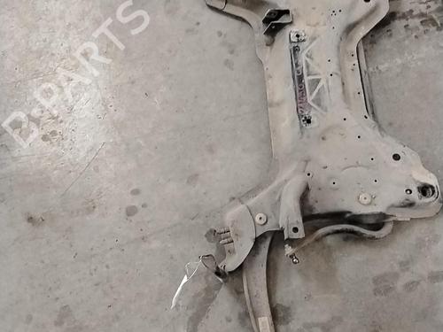 Subframe CITROËN C4 II (NC_) 1.6 HDi 90 | BP36675988M9 - Image 2