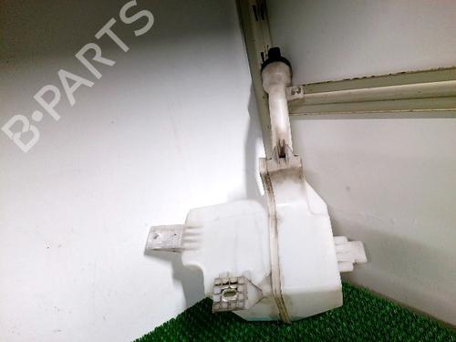 Sprinklertank OPEL CORSA E (X15) 1.4 (08, 68) | BP32220772C113 - Image 5