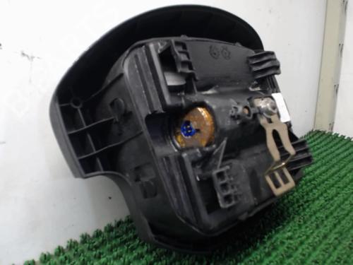 Driver airbag RENAULT MEGANE II (BM0/1_, CM0/1_) 1.5 dCi (BM0F, BM0T, BM2B, CM0F, CM0T) | BP22080008C9 
