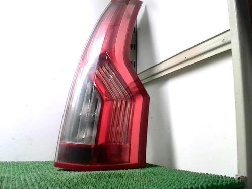 Used Right taillight CITROËN C4 Grand Picasso I (UA_) 2.0 HDi 150 (150 hp) 29529916