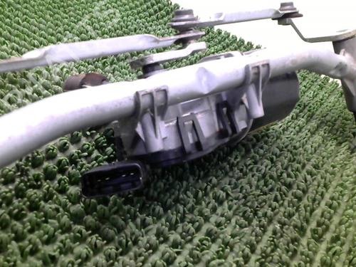 front-wiper-motor-citroen-c3-ii-sc_-2009-31700465 main image