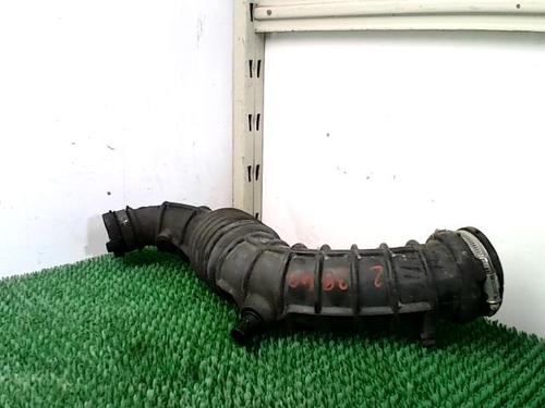 Pipe RENAULT MEGANE III Hatchback (BZ0/1_, B3_) 1.5 dCi | BP34499332M125 - Image 5