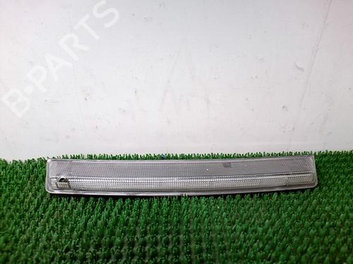 Used Third brake light Third brake light OPEL CORSA F (P2JO) 1.2 (68) (101 hp) 34433181 34433181