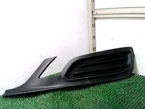 Used Grille PEUGEOT 508 I (8D_) 2.0 BlueHDi 150 (150 hp) 29523965