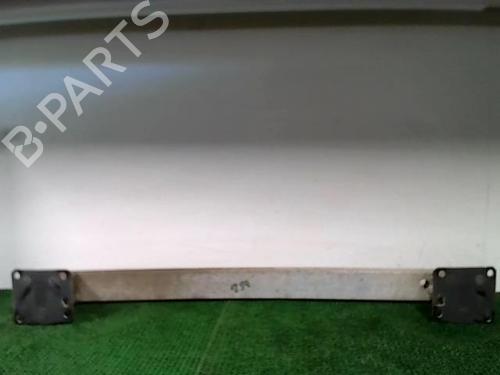Rear bumper reinforcement CITROËN C4 Picasso II 1.6 HDi 90 | BP24987580C73 