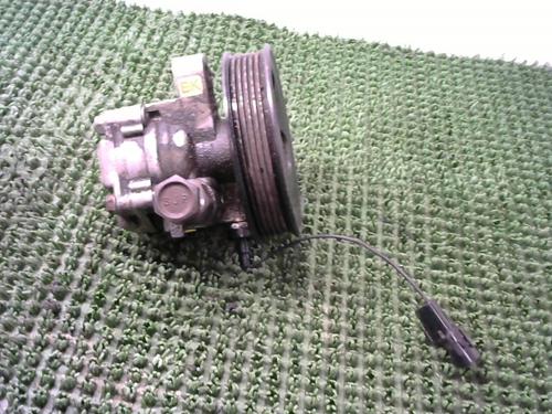 Steering pump HYUNDAI GENESIS Coupe 3.8 V6 | BP24927407M99