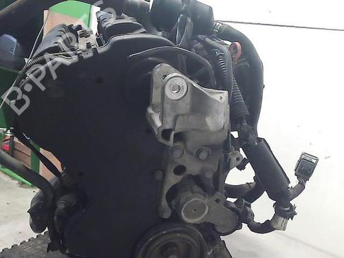 Engine CITROËN C8 (EA_, EB_) 2.0 16V | BP22091273M1  - Image 8