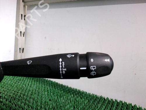 Lenkstockhalter für Lenkstockhalter 36986643 36986643