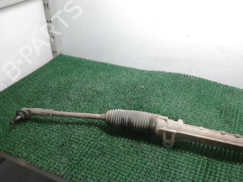 Steering rack VW POLO VI (AW1, BZ1, AE1) 1.0 TSI | BP25133178M22 - Image 2