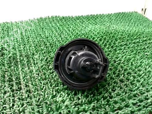 other-citroen-c5-iii-rd_-20-hdi-140-rdrhf8-rdrhfa-rdrha8-rdrhaj-2008-2009-2010-2011-2012-2013-2014-2015-2016-2017-22438432 main image