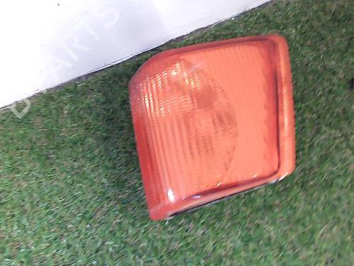 Used Right front indicator Right front indicator CITROËN C35 Van 2.5 D (69 hp) 22092324 22092324