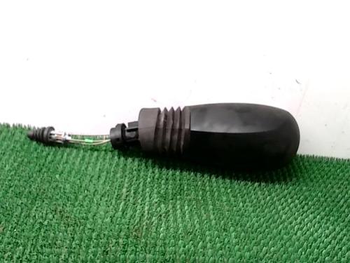 Left mirror FIAT PUNTO (188_) 1.2 60 (188.030, .050, .130, .150, .230, .250) | BP22784964C26 