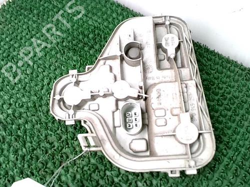 Lamp holder AUDI A3 (8P1) 1.9 TDI | BP24889701L10 