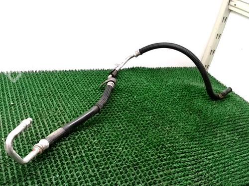 Used Pipe Pipe RENAULT TRAFIC III Bus (JG_) 1.6 dCi 125 (JGMH) (125 hp) 26514222 26514222