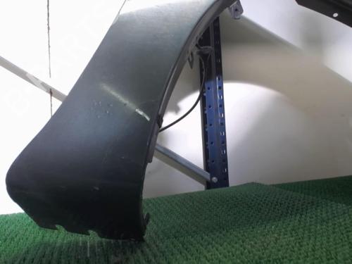 Right front fenders CHRYSLER PT CRUISER (PT_) 2.0 | BP22083312C42 