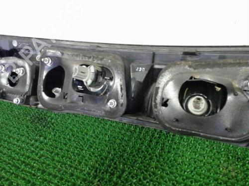 Rear center light HONDA CIVIC VIII Hatchback (FN, FK) 2.2 CTDi (FK3) | BP22084654I39 