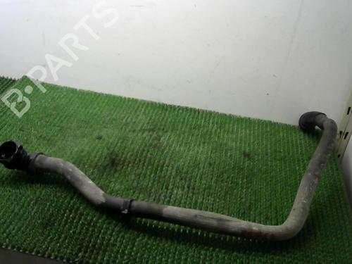 Pipe PEUGEOT PARTNER Box Body/MPV (K9) 1.5 BlueHDi 100 | BP31874019M125 - Image 5