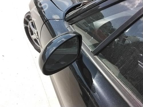 Used Left mirror Left mirror MAZDA MX-5 II (NB) 1.6 16V (NB6C) (110 hp) 34268252 34268252