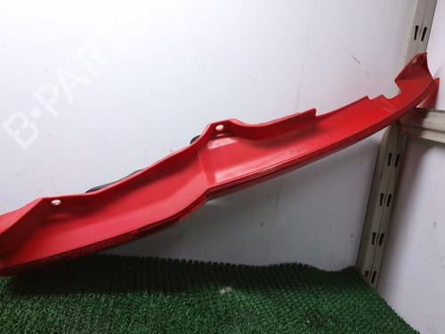 Used Right taillight Right taillight FIAT PANDA (169_) 1.2 (169.AXB11, 169.AXB1A) (60 hp) 34410405 34410405