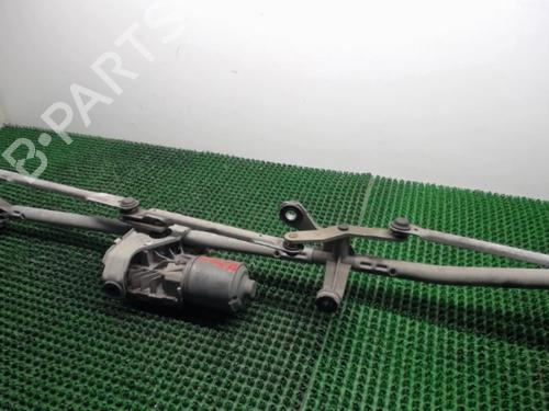 Used Front wiper motor Front wiper motor 22084596 22084596