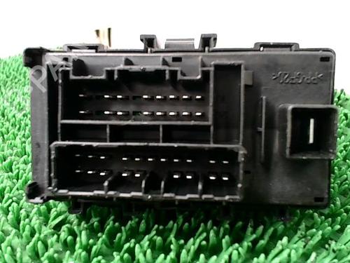 Electronic module KIA CEE'D Hatchback (ED) 1.6 CRDi 115 | BP30472935M83  - Image 7