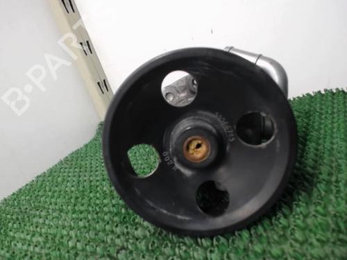 Used Steering pump CHEVROLET AVEO Hatchback (T300) 1.2 (69 hp) 22081265