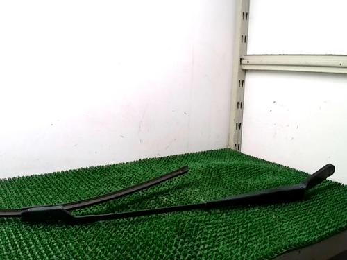 Used Front windshield wiper arm Front windshield wiper arm PEUGEOT 308 I (4A_, 4C_) 2.0 HDi (163 hp) 20873851 20873851