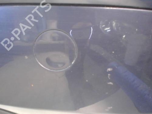 Rear bumper OPEL ASTRA H (A04) 1.7 CDTI (L48) | BP20875764C8 