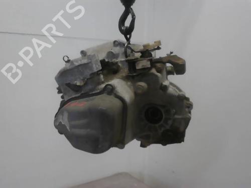 gearbox-citroen-c3-i-fc_-fn_-2002-2003-2004-2005-2006-2007-2008-2009-2010-2011-2012-2013-32223133 main image