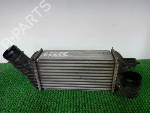 Used Intercooler PEUGEOT 5008 (0U_, 0E_) 2.0 HDi 150 / BlueHDi 150 (150 hp) 22082969