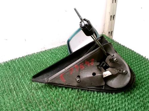Right mirror FORD FIESTA IV (JA_, JB_) 1.3 i | BP22696673C27 