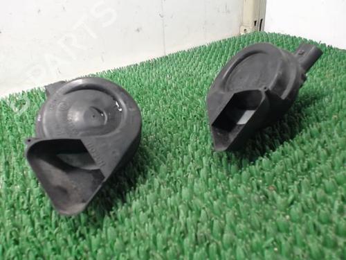 other-audi-a5-8t3-20-tfsi-2007-2008-2009-2010-2011-2012-2013-2014-2015-2016-2017-22087738 main image