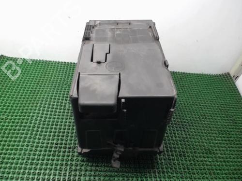 Support PEUGEOT 3008 I MPV (0U_) 2.0 HDi 150 / BlueHDi 150 | BP22081177C155