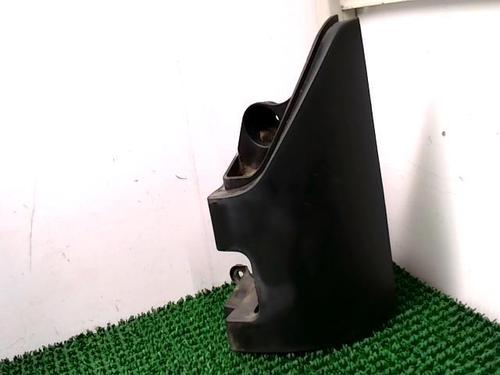 corner-bumper-renault-kangoo-express-fw01_-15-dci-85-fw0k-fw0l-fw0b-2008-22091252 main image