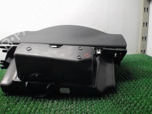 Glove box CITROËN BERLINGO Box Body/MPV (B9) 1.6 BlueHDi 100 | BP22084777C95 