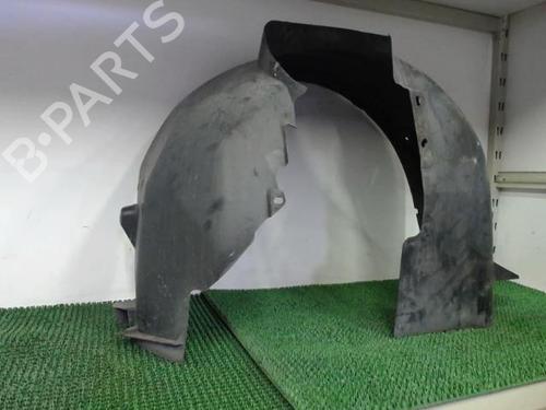 Wheel arch FORD KUGA I 2.0 TDCi 4x4 | BP22087980C56 