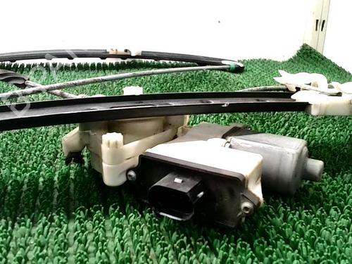 Front left window mechanism BMW X3 (E83) 2.0 d | BP22083158C22 